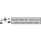 LEONEIDE SOUTO E BERNADETE CORDEIRO ADVOGADAS