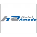HOTEL AMADO