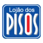 LOJÃO DOS PISOS