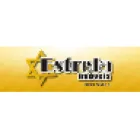 ESTRELA IMOVEIS PRAIA GRANDE