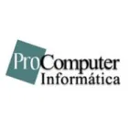 PROCOMPUTER HARDWARE E SOFTWARE LTDA ME