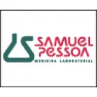 LABORATÓRIO DE ANÁLISES CLÍNICAS SAMUEL PESSOA
