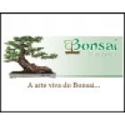 BONSAI BLUMENAU