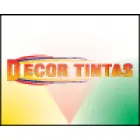 DECOR TINTAS