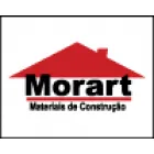MORART