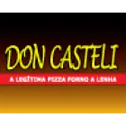 DON CASTELI PIZZARIA