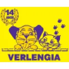 VERLENGIA CLÍNICA E HOSPITAL VETERINÁRIO