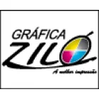 GRÁFICA ZILÓ