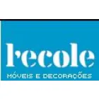 L'ECOLE MÓVEIS E DECORAÇÕES LTDA - JARDIM LEONOR