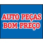 AUTOPEÇAS BOM PREÇO