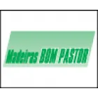 MADEIRAS BOM PASTOR