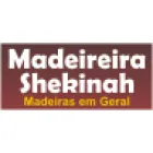 MADEIREIRA SHEKINAH