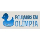 POUSADAS EM OLIMPIA