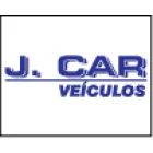 J CAR VEÍCULOS