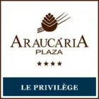 ARAUCÁRIA PLAZA