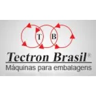 TECTRON BRASIL INDÚSTRIA E COMÉRCIO LTDA - CAMPININHA