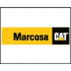 MARCOSA BATERIAS CATERPILLAR