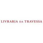 LIVRARIA DA TRAVESSA LTDA