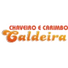 CHAVEIRO E CARIMBO CALDEIRA