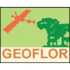 GEOFLOR - GEORREFERENCIAMENTO E SERVIÇOS FLORESTAIS