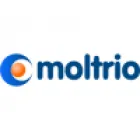MOLTRIO