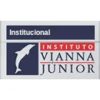 FACULDADES INTEGRADAS VIANNA JÚNIOR