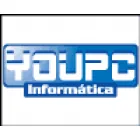 YOUPC INFORMÁTICA