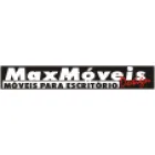 MAX MÓVEIS DESIGN