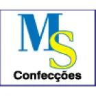 MS CONFECÇÕES & BANDEIRAS