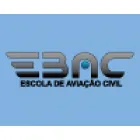 EBAC ESCOLA BAHIANA DE AVIAÇÃO CIVIL