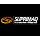 SUPRIMAQ COMÉRCIO DE SUPRIMENTOS E MÁQUINAS INFORMÁTICA