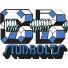 STUD BOLTS INDÚSTRIA E COMÉRCIO DE PARAFUSOS LTDA ME