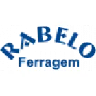 RABELO FERRAGENS
