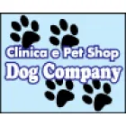 CLÍNICA E PET SHOP DOG COMPANY
