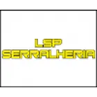 LSP SERRALHERIA
