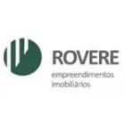 ROVERE EMPREENDIMENTOS IMOBILIÁRIOS