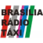 BRASÍLIA RÁDIO TÁXI
