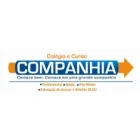 COLÉGIO E CURSO COMPANHIA