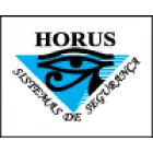 HOURUS SISTEMAS DE SEGURANÇAS