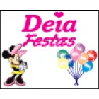 DEIA FESTAS