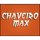 CHAVEIRO MAX