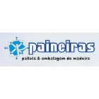 AB PAINEIRAS PALLETS EMBALAGENS DE MADEIRAS LTDA