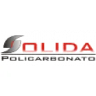 SÓLIDA POLICARBONATO