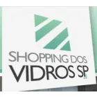 SHOPPING DOS VIDROS - HIGIENÓPOLIS