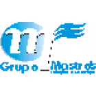 GRUPO MASTRO'S SOLUÇÕES EM SERVIÇOS