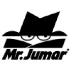 MR. JUMAR