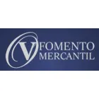 VALOR FOMENTO MERCANTIL LTDA
