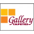 GALLERY TAPETES ORIENTAIS