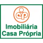 IMOBILIÁRIA CASA PRÓPRIA
