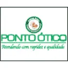 PONTO ÓTICO